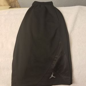 Jordan shorts